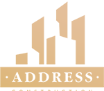 Address Construction